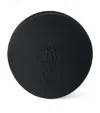 Acqua Di Parma Leather Car Diffuser In Brown