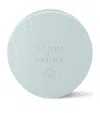 Acqua Di Parma Leather Car Diffuser