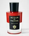 Acqua Di Parma Legami Limited Edition Luce Di Rosa Eau De Parfum, 3.4 Oz.