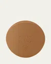 Acqua Di Parma Limited Edition Car Diffuser Case Calfskin Tan