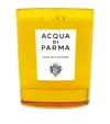 Acqua Di Parma Luce Di Colonia Candle