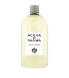 Acqua Di Parma Luce Di Colonia Diffuser