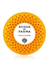 Acqua Di Parma Luce Di Colonia Car Diffuser Refill