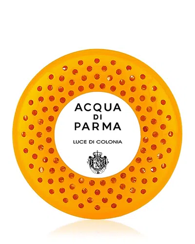 ACQUA DI PARMA ACQUA DI PARMA LUCE DI COLONIA FRAGRANCE REFILL 0.7 OZ.,62222