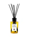 Acqua Di Parma Luce Di Colonia Room Diffuser 6 Oz.