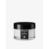 Acqua Di Parma Luce Di Rosa Body Cream