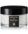 Acqua Di Parma Luce Di Rosa Body Cream, 5 Oz. In Transparent
