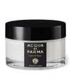 Acqua Di Parma Luce Di Rosa Body Cream