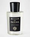 Acqua Di Parma Luce Di Rosa Eau De Parfum 100ml