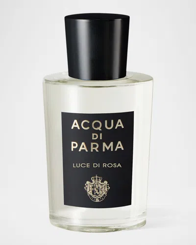 ACQUA DI PARMA LUCE DI ROSA EAU DE PARFUM, 100 ML