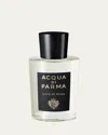 Acqua Di Parma Luce Di Rosa Eau De Parfum 6.1 Oz.