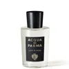 Acqua Di Parma Luce Di Rosa Eau De Parfum 100ml