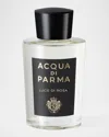 Acqua Di Parma Luce Di Rosa Eau De Parfum 100ml