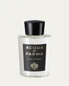 Acqua Di Parma Luce Di Rosa Eau De Parfum, 180 ml