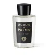 Acqua Di Parma Luce Di Rosa Eau De Parfum