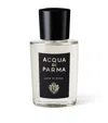 Acqua Di Parma Luce Di Rosa Eau De Parfum