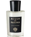 Acqua Di Parma Luce Di Rosa Eau De Parfum Fragrance Collection