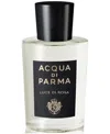 Acqua Di Parma Luce Di Rosa Eau De Parfum Spray, 3.4 Oz.