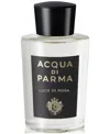 Acqua Di Parma Luce Di Rosa Eau De Parfum Spray, 6 Oz.