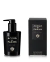 Acqua Di Parma Rosa Hand & Body Wash, 300 ml