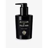 Acqua Di Parma Luce Di Rosa Hand And Body Wash 300ml