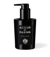 Acqua Di Parma Rosa Hand & Body Wash, 300 ml