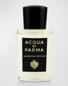 Acqua Di Parma Magnolia Infinita Eau De Parfum, 0.67 Oz.