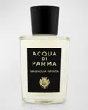 Acqua Di Parma Magnolia Infinita Eau De Parfum, 3.4 Oz.