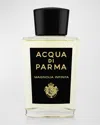 Acqua Di Parma Magnolia Infinita Eau De Parfum, 6.0 Oz.