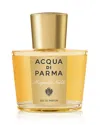 Acqua Di Parma Magnolia Nobile 1.7 oz/ 50 ml Eau De Parfum Spray