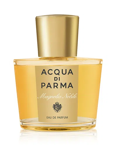 ACQUA DI PARMA ACQUA DI PARMA MAGNOLIA NOBILE EAU DE PARFUM 1.7 OZ.,47001