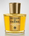 Acqua Di Parma Magnolia Nobile Eau De Parfum, 1.7 Oz.