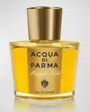 ACQUA DI PARMA MAGNOLIA NOBILE EAU DE PARFUM, 3.4 OZ.