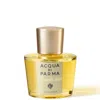 Acqua Di Parma Magnolia Nobile Eau De Parfum 50ml