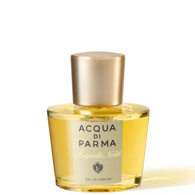 Acqua Di Parma Magnolia Nobile Eau De Parfum 50ml