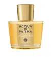 Acqua Di Parma Magnolia Nobile Eau De Parfum