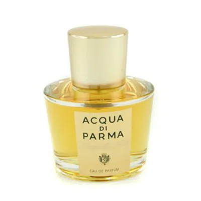Acqua Di Parma Magnolia Nobile Eau De Parfum In White