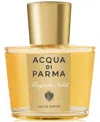 Acqua Di Parma Magnolia Nobile Eau De Parfum Spray, 3.4 Oz.