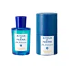 Acqua Di Parma Mandarino Di Sicilia Eau De Toilette In Blue