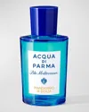 Acqua Di Parma Blu Mediterraneo Mandarino Di Sicilia Eau De Toilette 3.4 Oz.