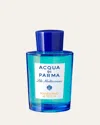 Acqua Di Parma Mandarino Di Sicilia Eau De Toilette, 6 Oz.