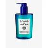 Acqua Di Parma Mandarino Di Sicilia Hand And Body Wash 300ml