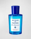 Acqua Di Parma Blu Mediterraneo Mandorlo Di Sicilia Eau De Toilette 3.4 Oz.