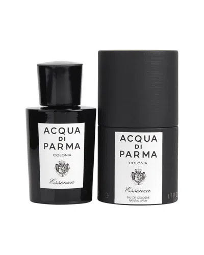 Acqua Di Parma Men's 1.7oz Colonia Essenza Eau De Cologne