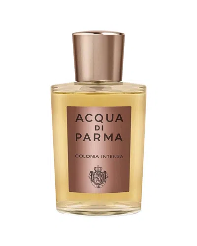 Acqua Di Parma Men's 1.7oz Colonia Intensa Eau De Cologne