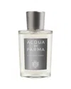 Acqua Di Parma Men's 1.7oz Colonia Pura Eau De Cologne
