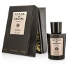 Acqua Di Parma Men's Ambra Men's Eau De Cologne Concentree Edc 3.4 oz (100ml) In N/a