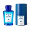 Acqua Di Parma Men's Blu Mediterraneo Arancia Di Capri Edt 6.0 oz Fragrances 8028713816611