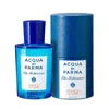 Acqua Di Parma Men's Blu Mediterraneo Arancia Di Capri Edt Spray 3.4 oz Fragrances 8028713816604