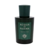 Acqua Di Parma Men's Colonia Club Edc 6.0 oz Fragrances 8028713150036 In Black / Pink